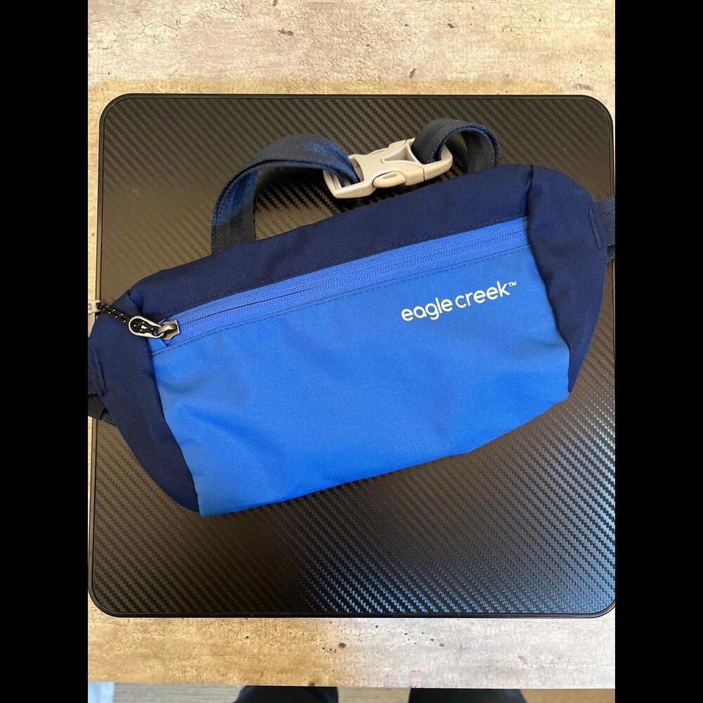 Eagle Creek Fanny pack